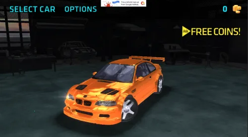 GTR��·����(������װ��Ϸ)v1.0 �ֻ���