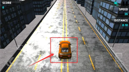 GTR公路赛车(赛车改装游戏) GTR公路赛车(赛车改装游戏)