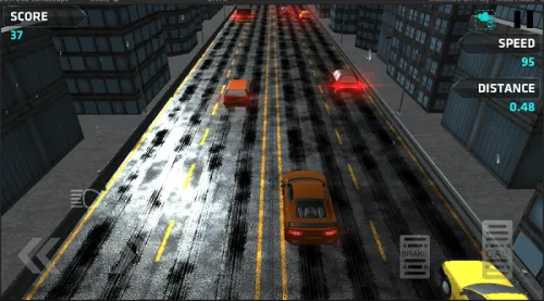 GTR��·����(������װ��Ϸ)v1.0 �ֻ���