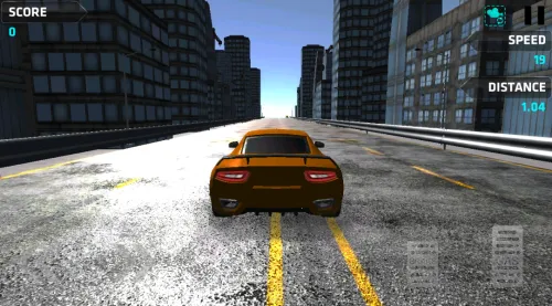 GTR��·����(������װ��Ϸ)v1.0 �ֻ���