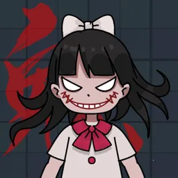 �͹���ƽ2025�ٷ����°汾v5.0.0 �ֻ���