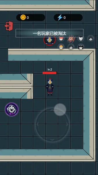 �͹���ƽ2025�ٷ����°汾v5.0.0 �ֻ���