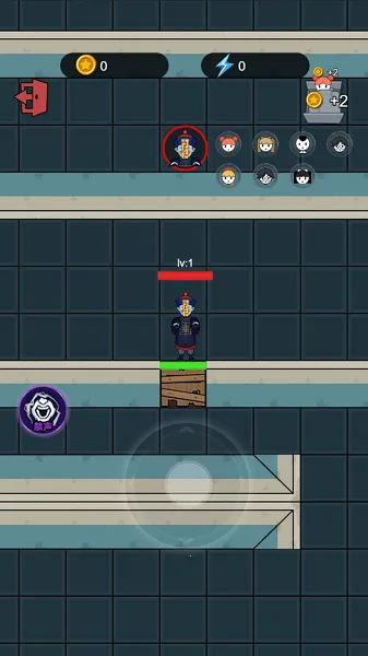 �͹���ƽ2025�ٷ����°汾v5.0.0 �ֻ���