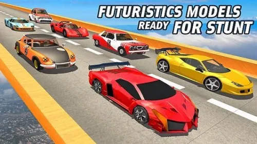 ���޷ɳ��ؼ�2025�ٷ����°汾v1.0.2 �ֻ���