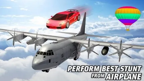 ���޷ɳ��ؼ�2025�ٷ����°汾v1.0.2 �ֻ���