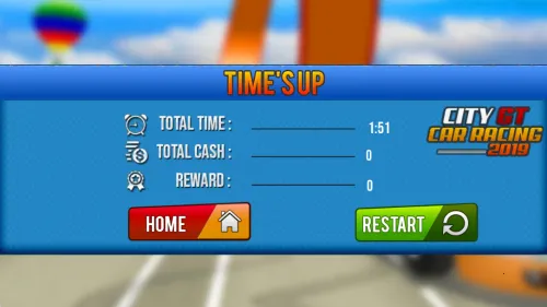 ���޷ɳ��ؼ�2025�ٷ����°汾v1.0.2 �ֻ���