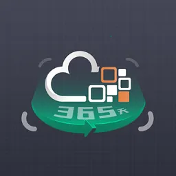 ���ǽ�365�����ֻ���v1.5.12 �ֻ���