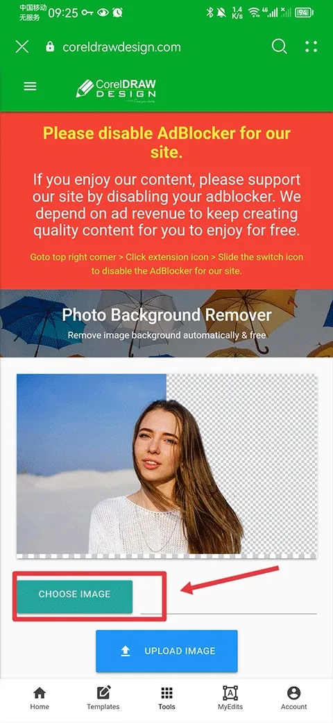 coreldraw2025官方正版 coreldraw2025官方正版
