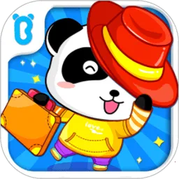 ������װ��(����װ����)v9.88.00.00 ��Ѱ�