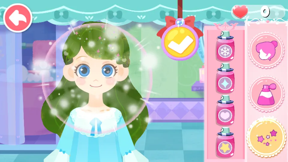 ������װ��(����װ����)v9.88.00.00 ��Ѱ�