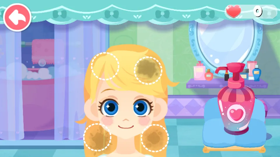 ������װ��(����װ����)v9.88.00.00 ��Ѱ�