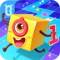 �������ֱ���2025�ٷ����°汾v9.86.00.00 ��׿��