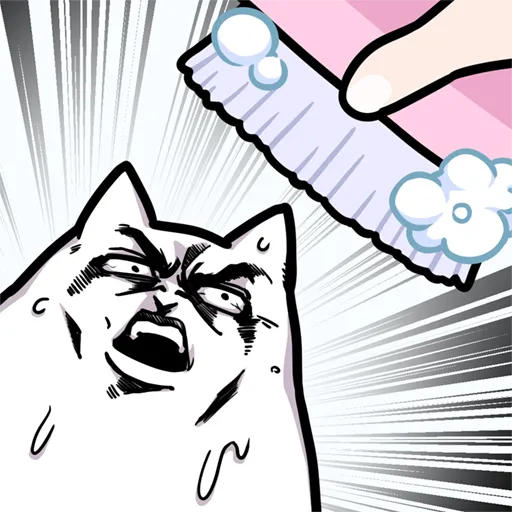 ��ԡ֮��2025�ٷ�����v1.0.0 ��׿��