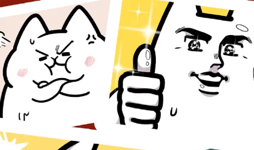 沐浴之王2025官方正版 沐浴之王2025官方正版