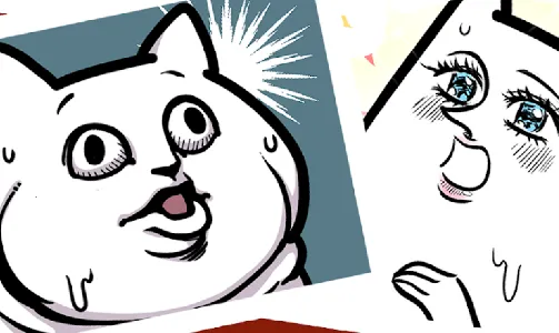 沐浴之王2025官方正版 沐浴之王2025官方正版