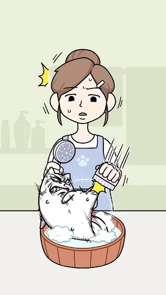 ��ԡ֮��2025�ٷ�����v1.0.0 ��׿��