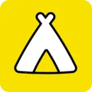 ��Ȥ����2025�ٷ�����v3.3.3.3703 �ֻ���