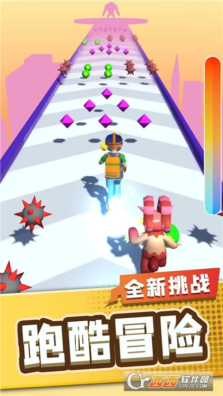 ��ֻ������(��������)v1.24 �ٷ�����