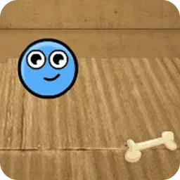 ��ֻ������(��������)v1.24 �ٷ�����