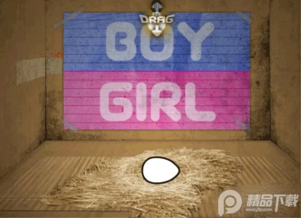 养只宠物球(宠物养成) 养只宠物球(宠物养成)