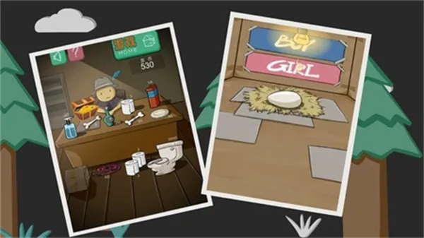 养只宠物球(宠物养成) 养只宠物球(宠物养成)