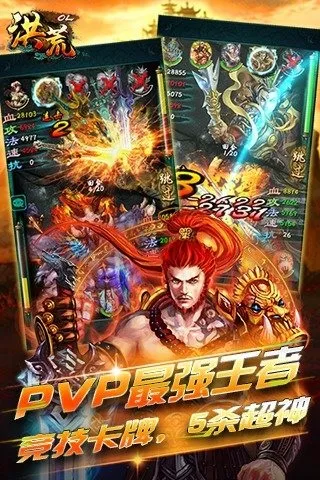 ���OL��׿���ֻ���v1.2.5 ��׿��