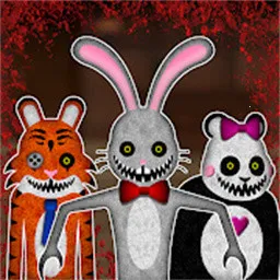 �ž���Ԩ2025�ٷ����°汾v1.0 �ֻ���