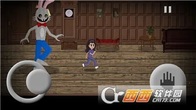 �ž���Ԩ2025�ٷ����°汾v1.0 �ֻ���