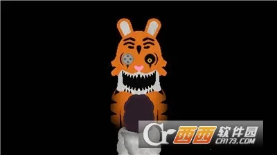 �ž���Ԩ2025�ٷ����°汾v1.0 �ֻ���