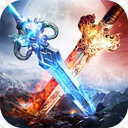 �䲼����(��ս����)v1.0.1 ��Ѱ�