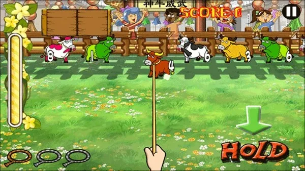 ��ţ����2025���°汾v1.0 �ٷ�����