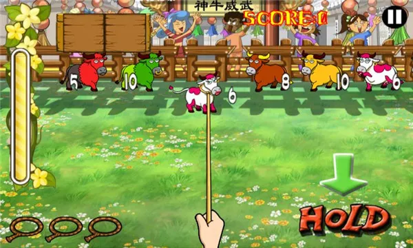 ��ţ����2025���°汾v1.0 �ٷ�����