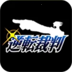 ��ת����1(��ͥ������)v5.0.0 �ٷ�����