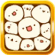 ��˼��΢�����о���(΢��������)v2.36 �ֻ���