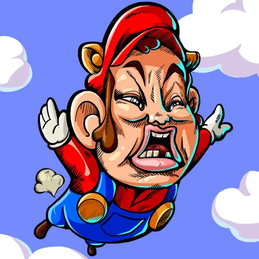 ���ߴ�ð��2025�ٷ�����v1.1 �ٷ�����