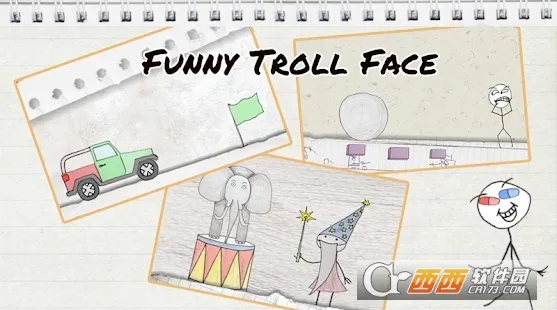 ���ߴ�ð��2025�ٷ�����v1.1 �ٷ�����