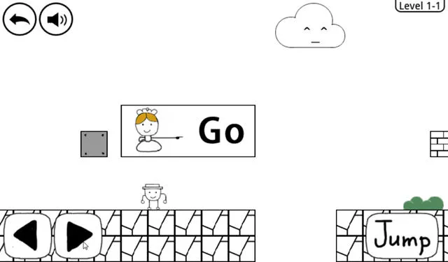 ���ߴ�ð��2025�ٷ�����v1.1 �ٷ�����