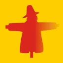 �����(�����̨)v5.2.0 �ֻ���