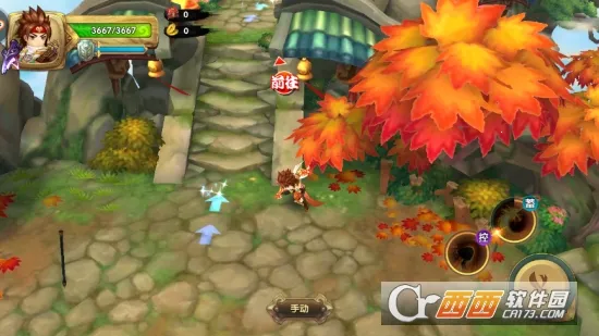 �������(����Ӫ)v1.9.3 �ٷ�����