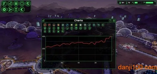 星球基地(星球经营) 星球基地(星球经营)