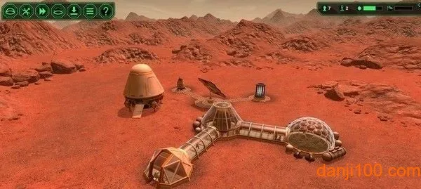 �������(����Ӫ)v1.9.3 �ٷ�����