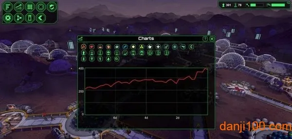 星球基地(星球经营) 星球基地(星球经营)