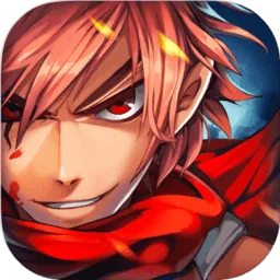 ����ɱ���ĺ(����������Ϸ)v3.5.5 �ֻ���