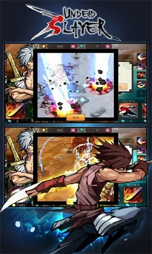 ����ɱ���ĺ(����������Ϸ)v3.5.5 �ֻ���