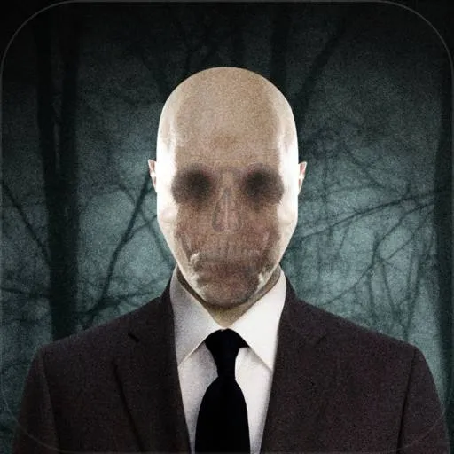 slenderman2025���ذ�װv4.9 ��Ѱ�