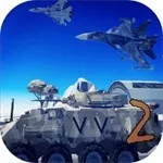 ս��2(ս�������)v2.1 �ֻ���