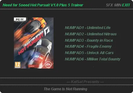 ��Ʒ�ɳ�142025�ٷ�����v1.0.89 �ֻ���