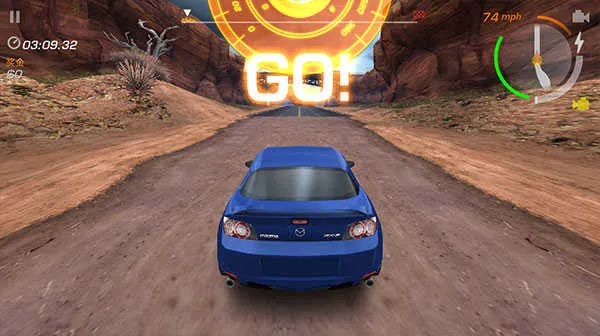 极品飞车142025官方正版 极品飞车142025官方正版