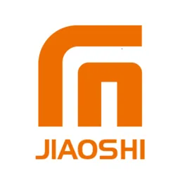 ��ʯ2025���ذ�װv1.0.6 ��׿��