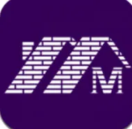 ���Ұ�ש��׿���ֻ���v1.0.8 ��Ѱ�